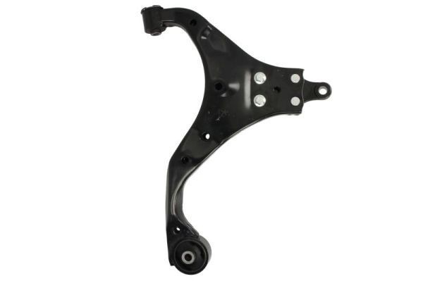 YAMATO Querlenker J30554YMT J30554YMT YAMATO KIA Querlenker hinten und vorne