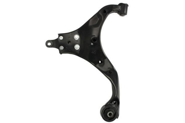 YAMATO Draagarm J30555YMT Toyota STARLET Draagarm voor wielophanging YAMATO J30555YMT