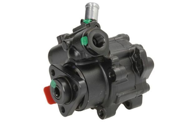 LAUBER Roolivõimu pump 55.9927 55.9927 Roolivõimendi pump BMW 2. Seeria LAUBER