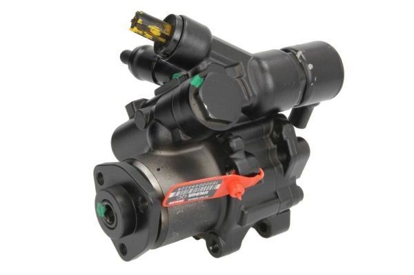 LAUBER Bomba de direção 55.9939 LAUBER 55.9939 originais Bomba de direção hidráulica BMW F15 custo