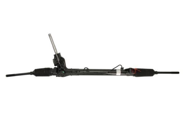 LAUBER Tannstang 66.7541 Tannstang LAUBER Volvo XC70 66.7541