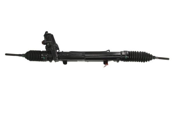LAUBER Styrväxel 66.9159 LAUBER 66.9159 Styrväxel 2 Active Tourer (U06) original