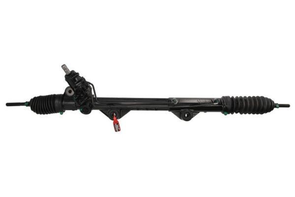 LAUBER Stuurhuis 66.9963 66.9963 Stuurhuis JAGUAR XF LAUBER