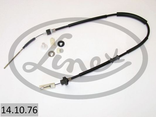 Clutchkabel LINEX 14.10.76 LINEX 14.10.76 Clutchkabler FIAT BRAVO 2022