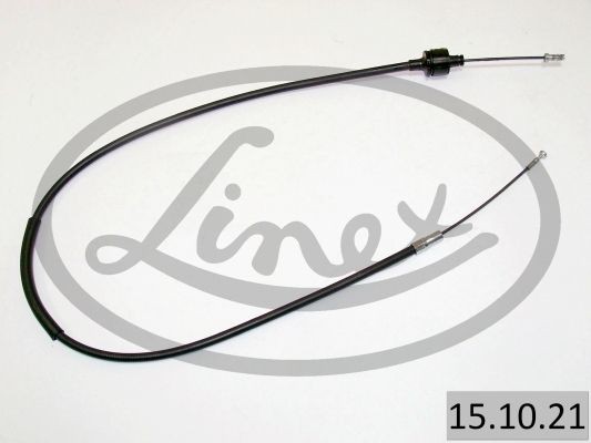 LINEX Trose, Sajūga pievads 15.10.21 LINEX 15.10.21 Trose sajūga pievads TOYOTA COROLLA orģinālās