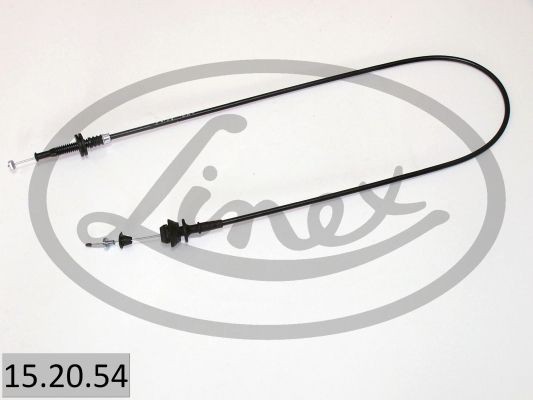 LINEX Gaasitross 15.20.54 Gaasitross Ford B4Y 15.20.54 LINEX