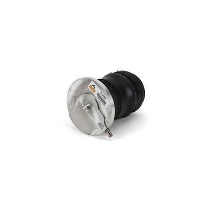 Arnott Molla pneumatica A-3292 Arnott A-3292 Soffietto, sospensione pneumatica CUPRA Leon Sportstourer (KL8) originali prezzo