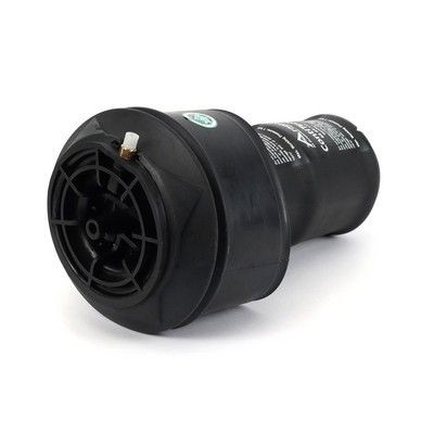 Arnott Ressort pneumatique A-3303 A-3303 Soufflet à air suspension pneumatique PEUGEOT 208 Arnott