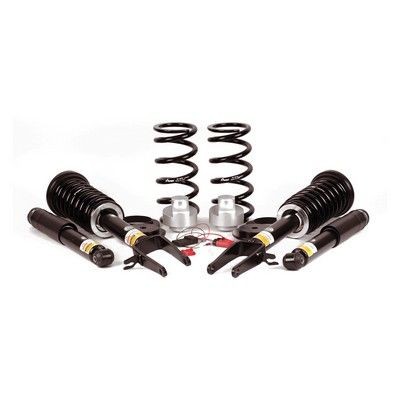 Arnott Kit de suspensão, molas C-2663 Kit de suspensão molas Arnott 740 C-2663 baratos