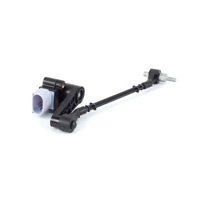 Arnott Sensor, Xenonlys (lysvide-regulering RH-3378 RH-3378 Højdejusteringselement lygteindstilling Arnott MERCEDES-BENZ EQC