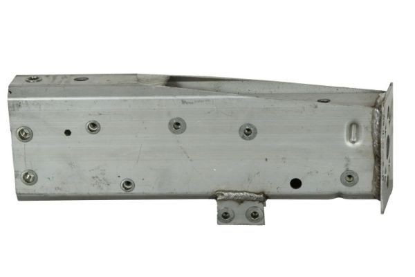 BLIC Traversa paraurti 5502-00-1196942P BLIC 5502-00-1196942P Traversa paraurti