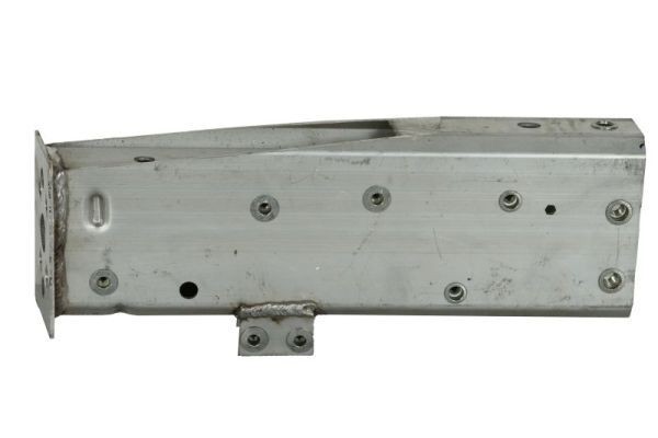 BLIC Stötfångarbalk 5502-00-1196943P 5502-00-1196943P BLIC stötfångarbalk Chevy EQUINOX