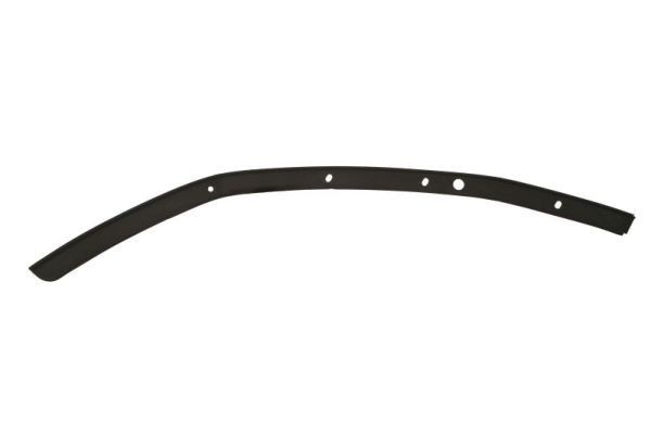 BLIC Traversa paraurti 5502-00-1196945P BLIC 5502-00-1196945P Traversa paraurti