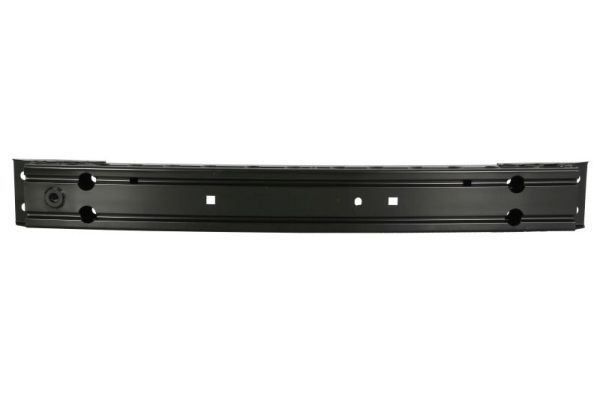 BLIC Bumperbalk 5502-00-2586940P BLIC 5502-00-2586940P Bumperbalk