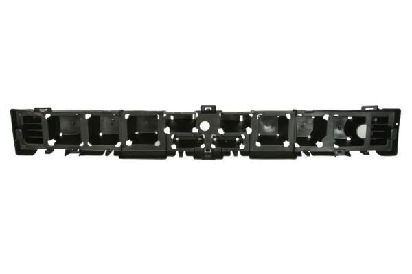 BLIC Kannatin, iskunvaimentaja 5502-00-2586941P 5502-00-2586941P BLIC Puskuripalkki Ford USA MUSTANG hinta