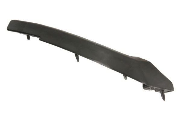 Stötfångarfäste BLIC 5504-00-1196931P BLIC 5504-00-1196931P Fäste till stötfångare bak vänster höger Chevrolet CAPTIVA 2014