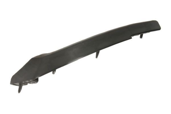 BLIC Suporte, pára-choques 5504-00-1196932P BLIC 5504-00-1196932P Suporte do pára-choques Captiva (C100, C140) originais preço