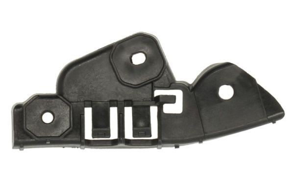 BLIC Kofangerstiver 5504-00-1196933P BLIC 5504-00-1196933P Chevrolet Malibu 8 Forkofanger-stiver og bagkofanger-stiver pris