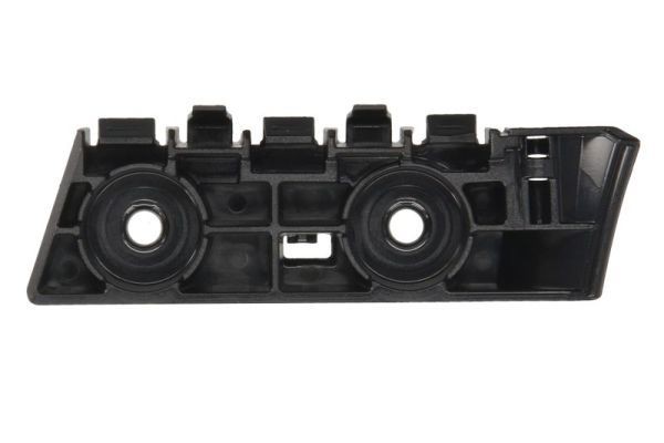 BLIC Στήριγμα, προφυλακτήρας 5504-00-2586931P BLIC 5504-00-2586931P Κλιπς προφυλακτήρα Mustang Mach-E τιμες