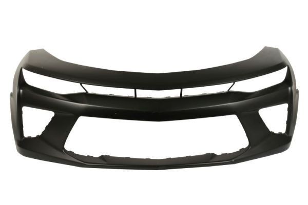 BLIC Bumper 5510-00-1196900P 5510-00-1196900P Bumper BLIC CHEVROLET KALOS