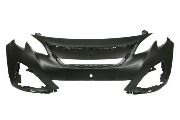 BLIC Pare-choc 5510-00-5547901P BLIC 5510-00-5547901P Pare-choc complet 3008 SUV d'origine prix