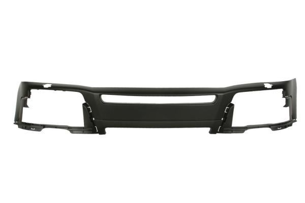 BLIC Paraurti 5510-00-9060903P 5510-00-9060903P costo Paraurti VOLVO 240 BLIC