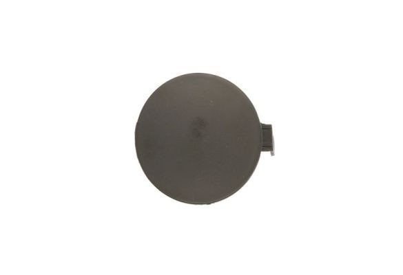 BLIC Klapp, kärukonks 5513-00-2013927Q BLIC 5513-00-2013927Q originaal Klapp, kärukonks Fiat Cinquecento 170 hind