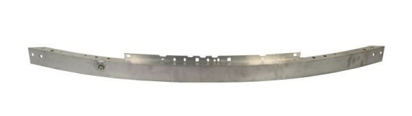 BLIC Face avant 6502-02-3580230P BLIC 6502-02-3580230P Revêtement avant Mercedes Vito W639 prix