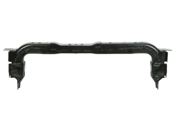 BLIC Front kledning 6502-03-0914232P BLIC 6502-03-0914232P Front kledning