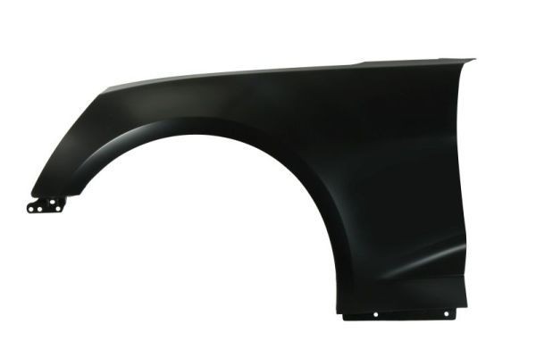 Spārns BLIC 6504-04-1196311P BLIC 6504-04-1196311P: Spārns Chevy CAPTIVA 2024