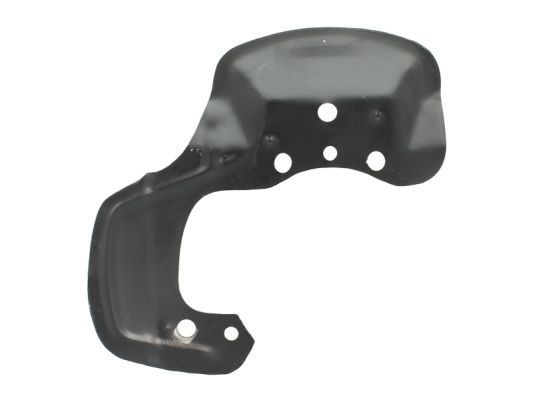 BLIC Flasque de frein 6508-03-5050378K BLIC 6508-03-5050378K Flasque de frein à tambour Opel Kadett E CC pas cher