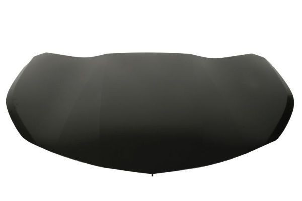 BLIC Capô 6803-00-1196280P BLIC 6803-00-1196280P Capô CHEVROLET Captiva Sport 2.4 136 cv 2009