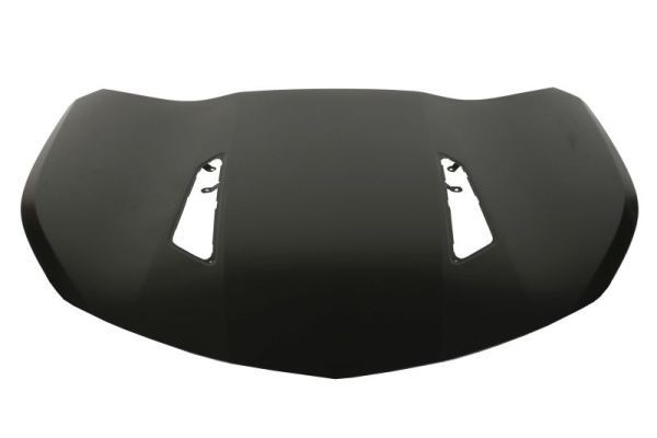 Motora pārsegs BLIC 6803-00-1196281P BLIC 6803-00-1196281P Капот двигателя CHEVROLET EPICA 2005