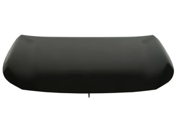 BLIC Motorpanser 6803-00-8140280P BLIC 6803-00-8140280P Motorpanser Vitara II SUV (ET) pris