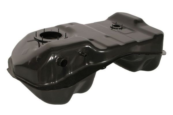 BLIC Kraftstofftank 6906-00-3750009P Mitsubishi Z3_A, Z2_A Kraftstofftank 6906-00-3750009P BLIC