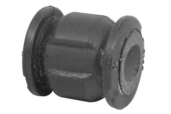 TEDGUM Ophanging, stuurhuis TED16141 TEDGUM TED16141 Stuurophanging Mazda 3 BL prijs