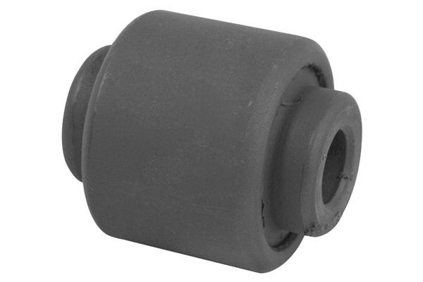 TEDGUM Έδραση, ψαλίδι TED29763 TED29763 Συνεμπλοκ ψαλιδιου TEDGUM ALFA ROMEO MITO