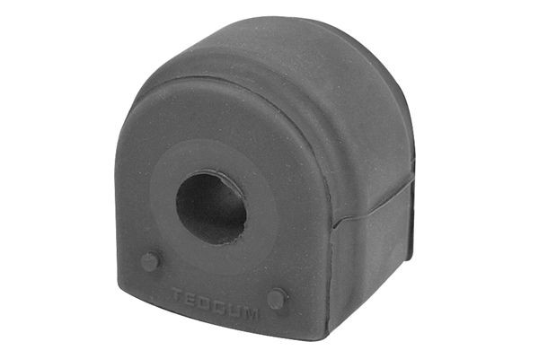 TEDGUM Krängningshämmarbussning TED96589 TEDGUM TED96589 Krängningshämmarbussning ALFA ROMEO Alfasud Hatchback (901) 1.3 ti (901.G4) 86 hk 1979