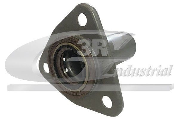 3RG Guide Tube, clutch 24238 3RG 24238 genuine 306 Van / Hatchback sleeve price