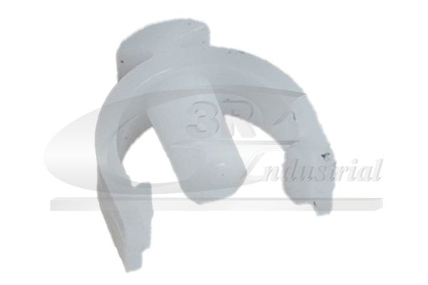 3RG Clip di sicurezza 26708 26708 Supporto paraurti SEAT 3RG costo