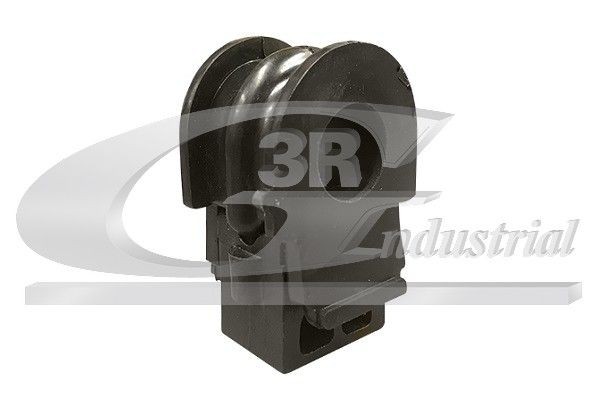 3RG Anti roll bar bush 60830 Nissan NAVARA 3RG anti-roll bar bushes 60830