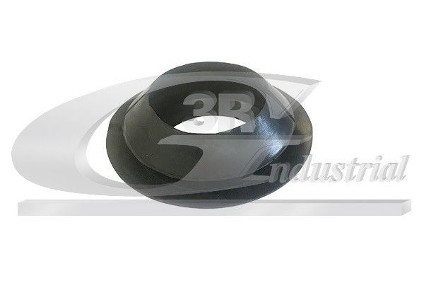 3RG Dichtung, Kraftstoffeinfüllstutzen 83277 3RG 83277 Dichtung, Kraftstoffeinfüllstutzen