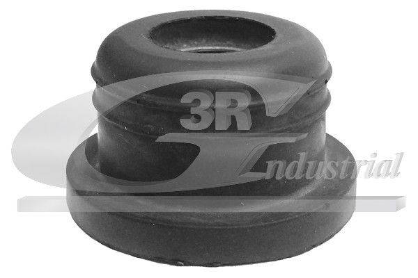 Junta, bomba de água / depósito de água de lavagem 3RG 88704 3RG 88704 Depósito limpa vidros Volkswagen GOLF 2020