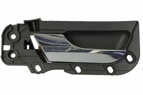 PACOL Poignée de porte MAN-DH-012L MAN-DH-012L Poignée de porte PACOL NISSAN PATROL