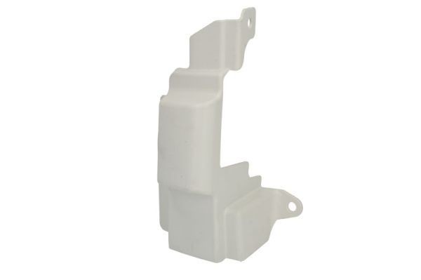 PACOL Door Hinge MAN-DH-013L MERCEDES-BENZ B-Class PACOL tailgate MANDH013L