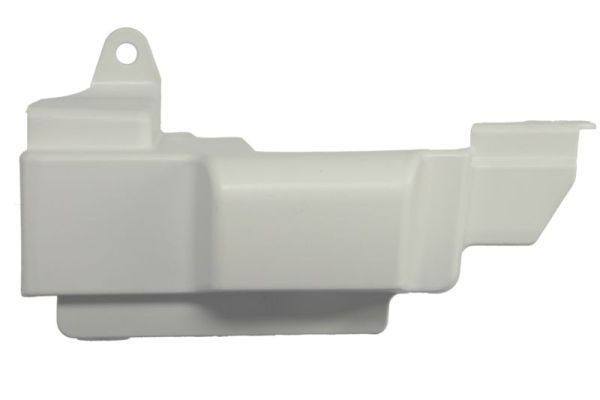 PACOL Dörrgångjärn MAN-DH-013R MAN-DH-013R PACOL dörrar delar Volvo V50