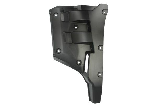 PACOL Dvere, karoseria RVI-DE-001L Dvere diely PACOL Hyundai TUCSON RVI-DE-001L