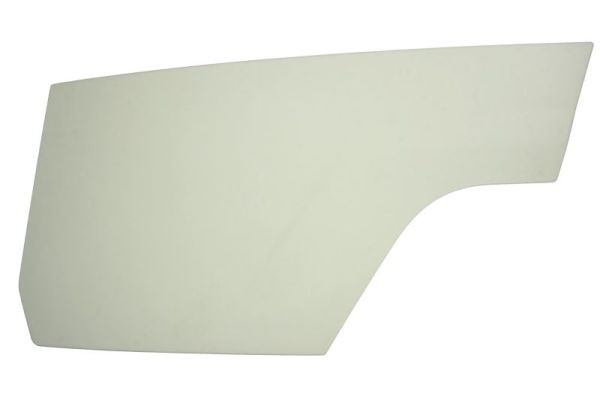PACOL Dvere, karoseria RVI-DE-002L Dvere diely PACOL Hyundai TUCSON RVI-DE-002L