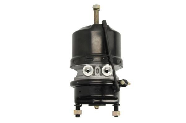 SBP Kombinētais bremžu cilindrs 05-BCT16/16-W01 SBP 05-BCT16/16-W01 Kombinētais bremžu cilindrs