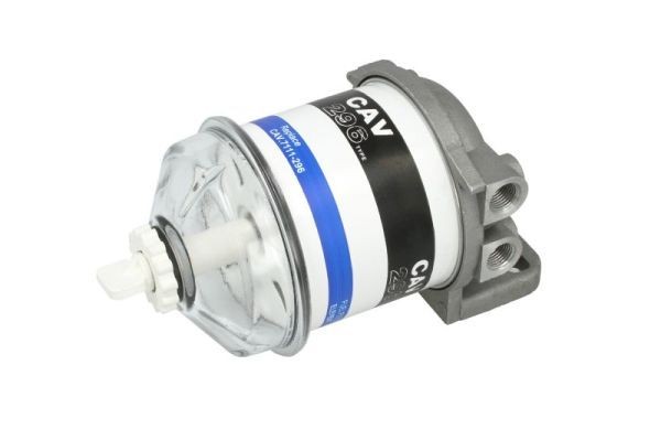 BOSS FILTERS Brandstoffilter BS04-185 BS04-185 Dieselfilter FIAT PUNTO BOSS FILTERS